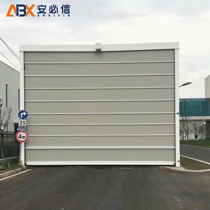 蚌埠市背带门